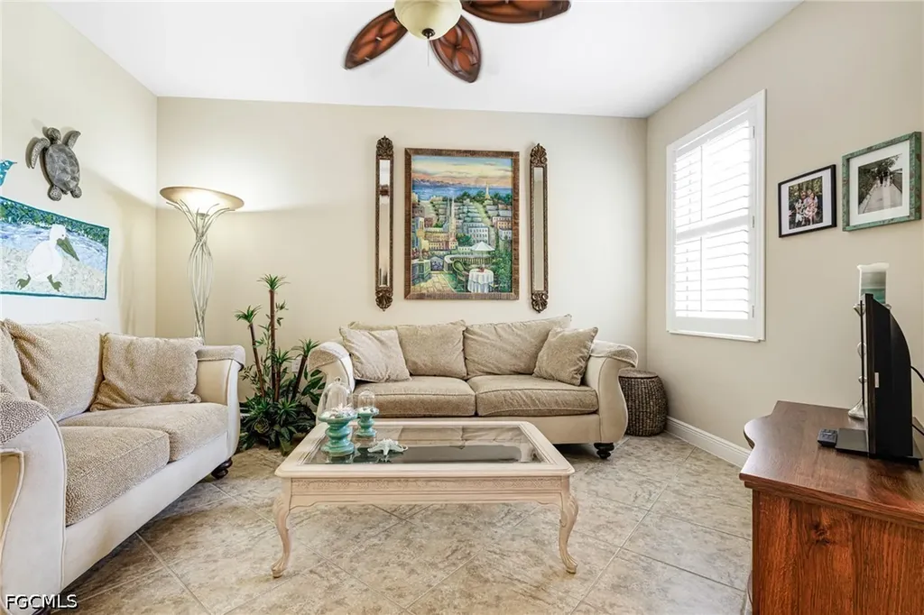 10641 Pelican Preserve Boulevard Fort Myers FL 33913