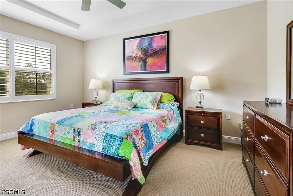 10641 Pelican Preserve Boulevard Fort Myers FL 33913