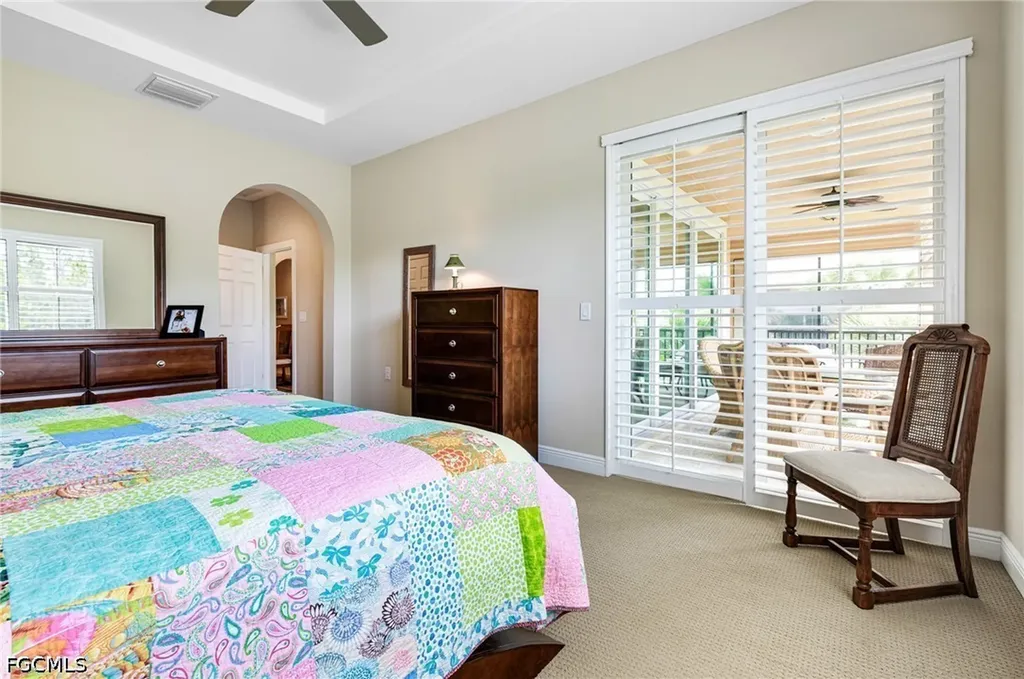 10641 Pelican Preserve Boulevard Fort Myers FL 33913