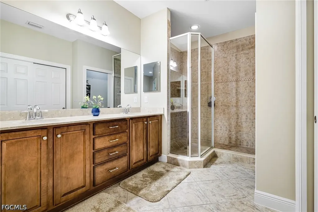 10641 Pelican Preserve Boulevard Fort Myers FL 33913