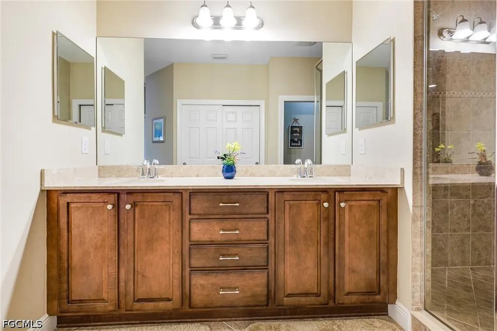 10641 Pelican Preserve Boulevard Fort Myers FL 33913