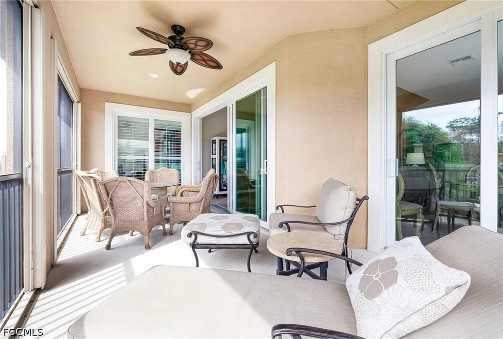 10641 Pelican Preserve Boulevard Fort Myers FL 33913