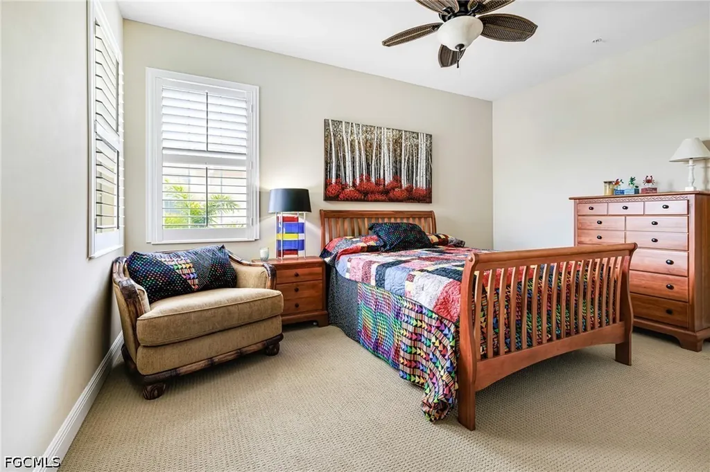 10641 Pelican Preserve Boulevard Fort Myers FL 33913