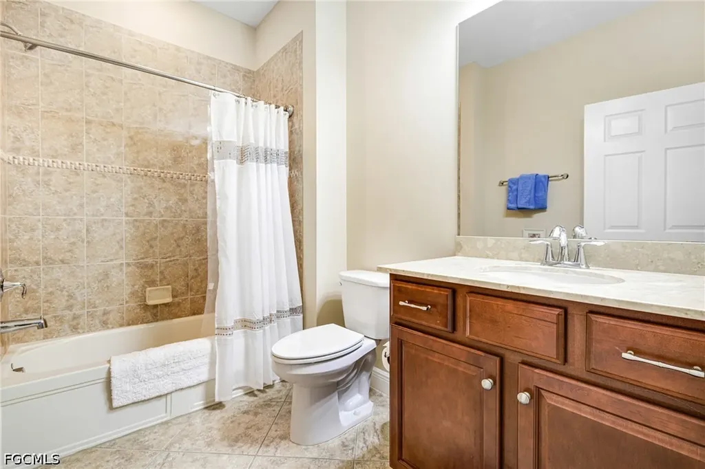 10641 Pelican Preserve Boulevard Fort Myers FL 33913