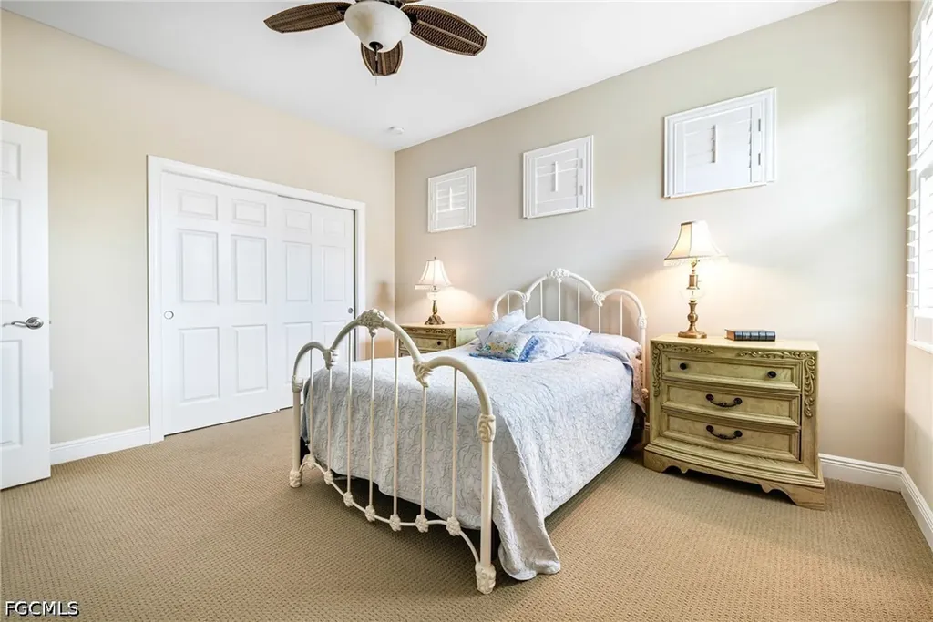10641 Pelican Preserve Boulevard Fort Myers FL 33913