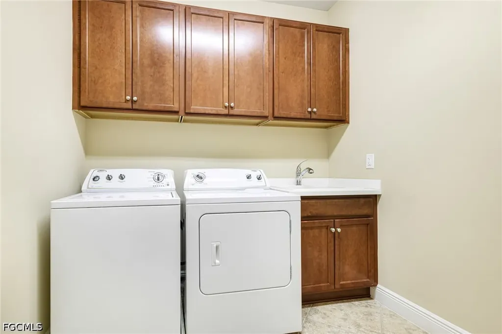 10641 Pelican Preserve Boulevard Fort Myers FL 33913