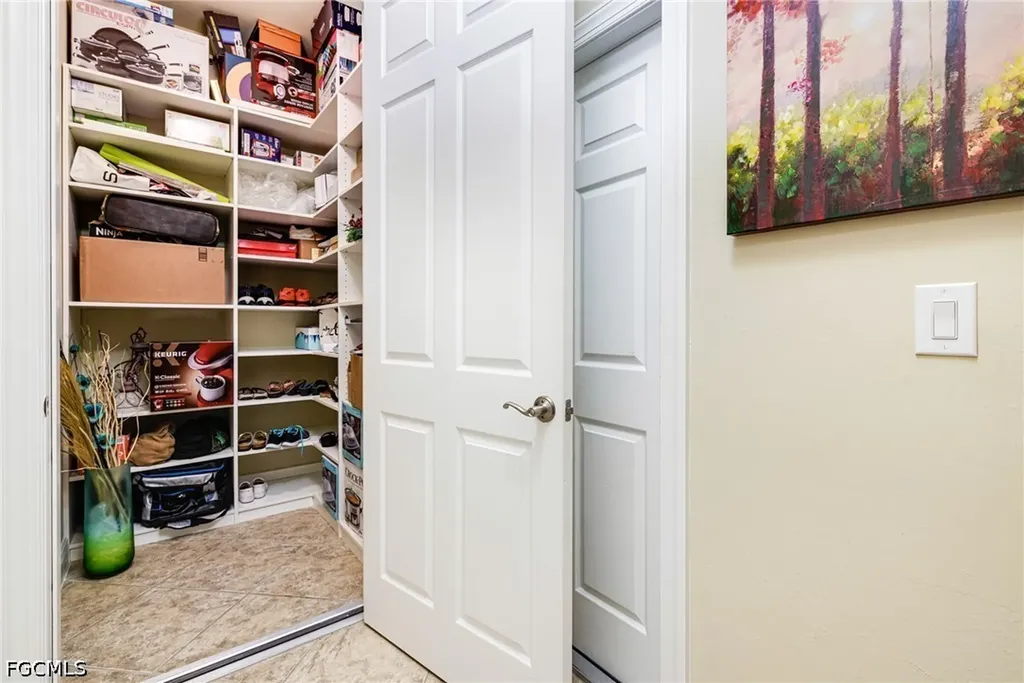 10641 Pelican Preserve Boulevard Fort Myers FL 33913