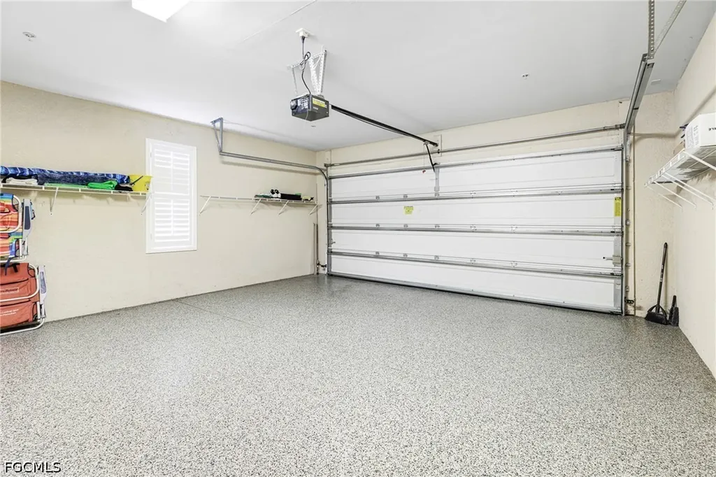 10641 Pelican Preserve Boulevard Fort Myers FL 33913