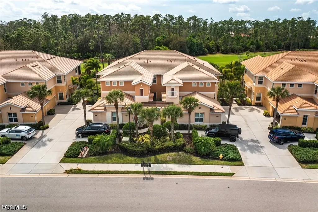 10641 Pelican Preserve Boulevard Fort Myers FL 33913