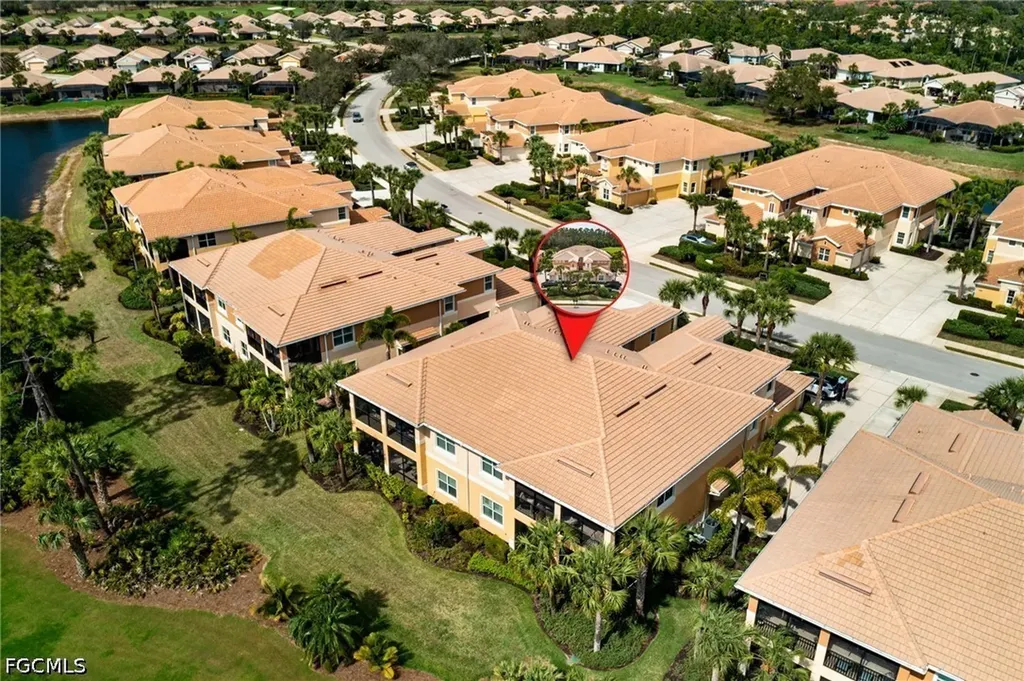 10641 Pelican Preserve Boulevard Fort Myers FL 33913