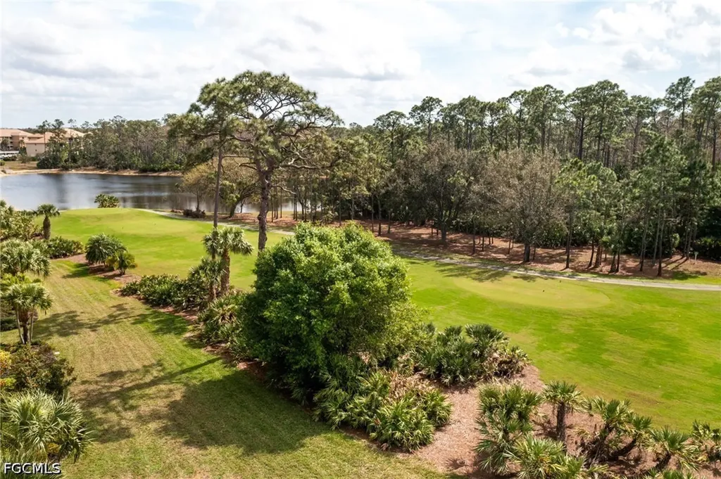 10641 Pelican Preserve Boulevard Fort Myers FL 33913