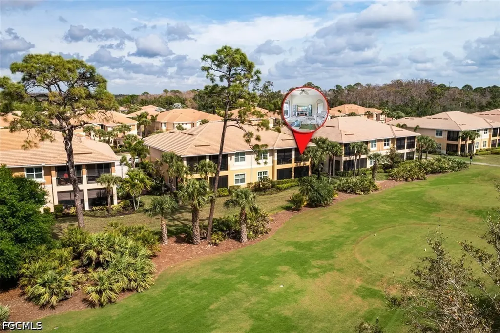 10641 Pelican Preserve Boulevard Fort Myers FL 33913
