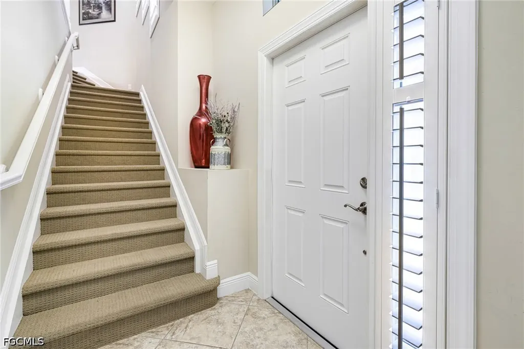 10641 Pelican Preserve Boulevard Fort Myers FL 33913