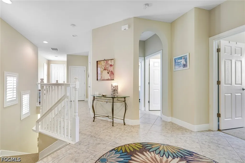 10641 Pelican Preserve Boulevard Fort Myers FL 33913