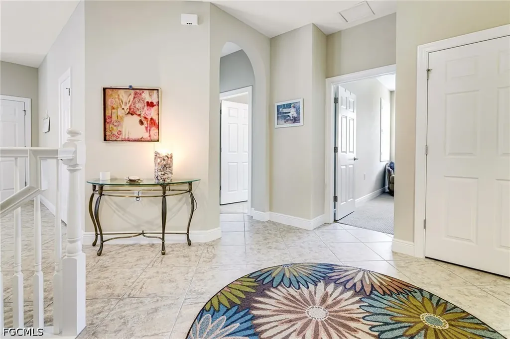 10641 Pelican Preserve Boulevard Fort Myers FL 33913