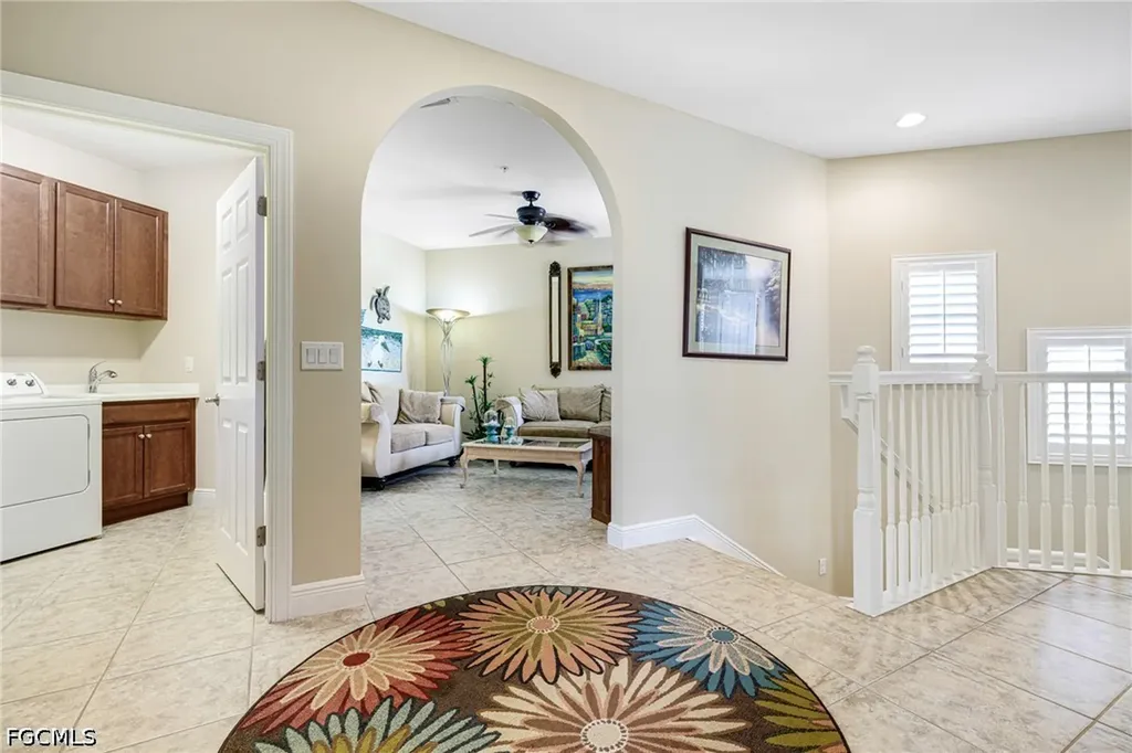 10641 Pelican Preserve Boulevard Fort Myers FL 33913