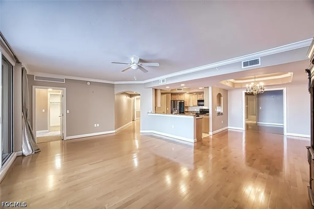 2090 W 1st Street Fort Myers FL 33901