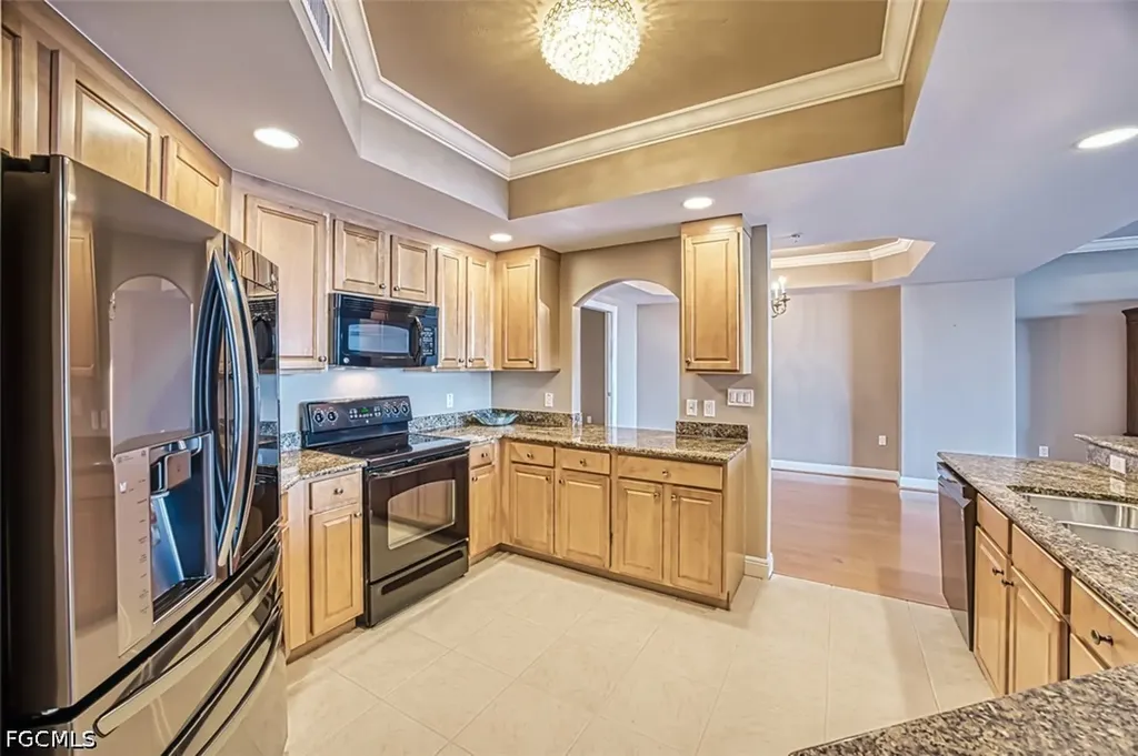 2090 W 1st Street Fort Myers FL 33901