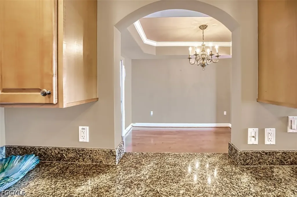 2090 W 1st Street Fort Myers FL 33901