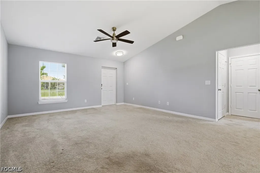 402 NW 18th Terrace Cape Coral FL 33993
