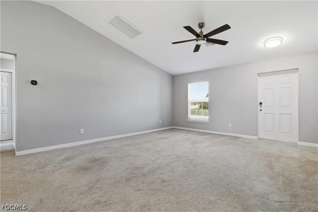 402 NW 18th Terrace Cape Coral FL 33993
