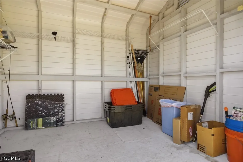 402 NW 18th Terrace Cape Coral FL 33993
