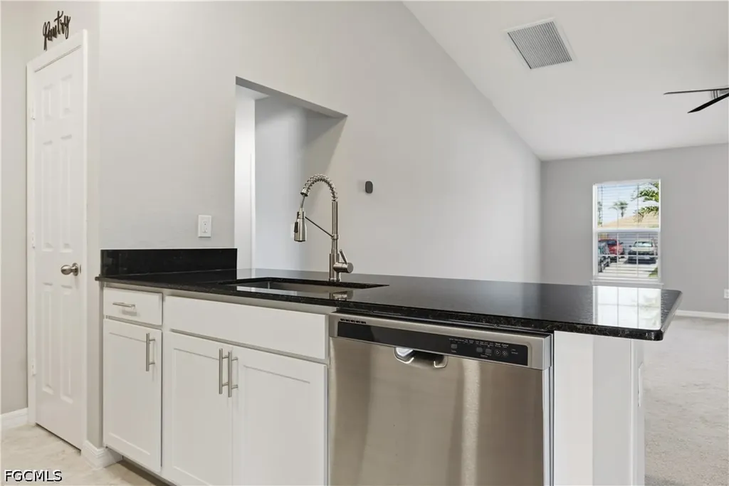 402 NW 18th Terrace Cape Coral FL 33993