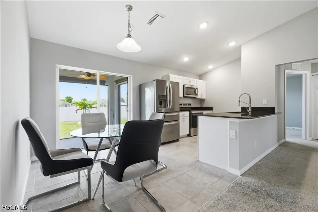 402 NW 18th Terrace Cape Coral FL 33993