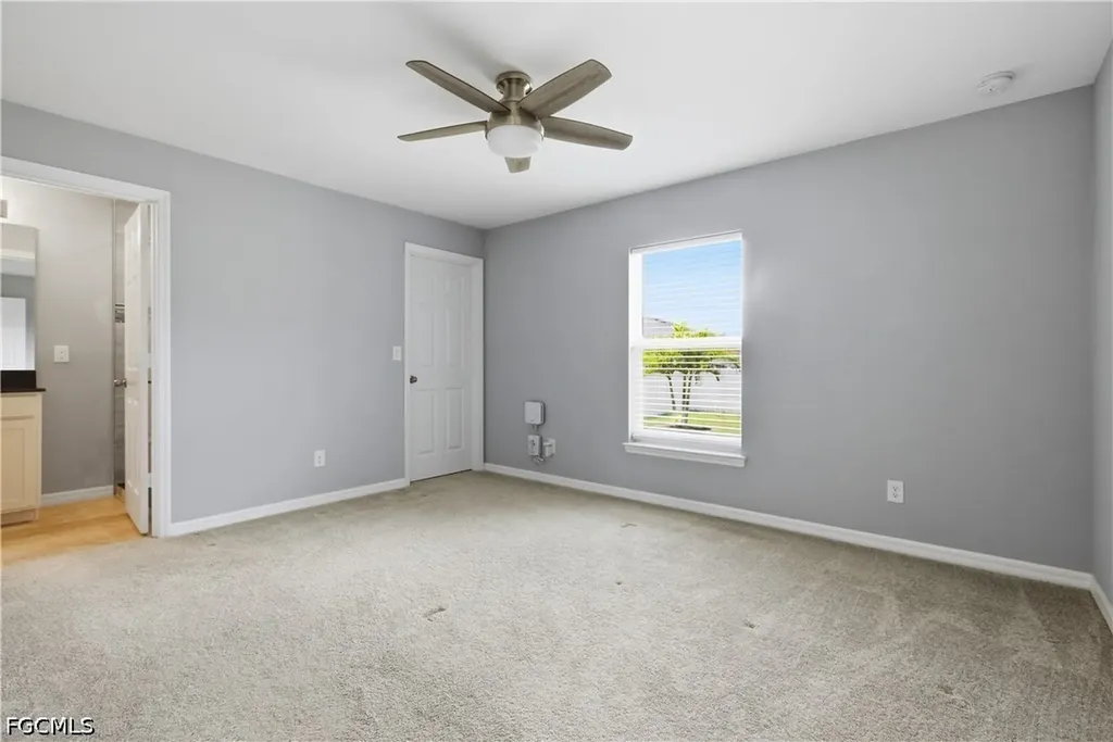 402 NW 18th Terrace Cape Coral FL 33993