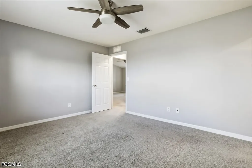 402 NW 18th Terrace Cape Coral FL 33993