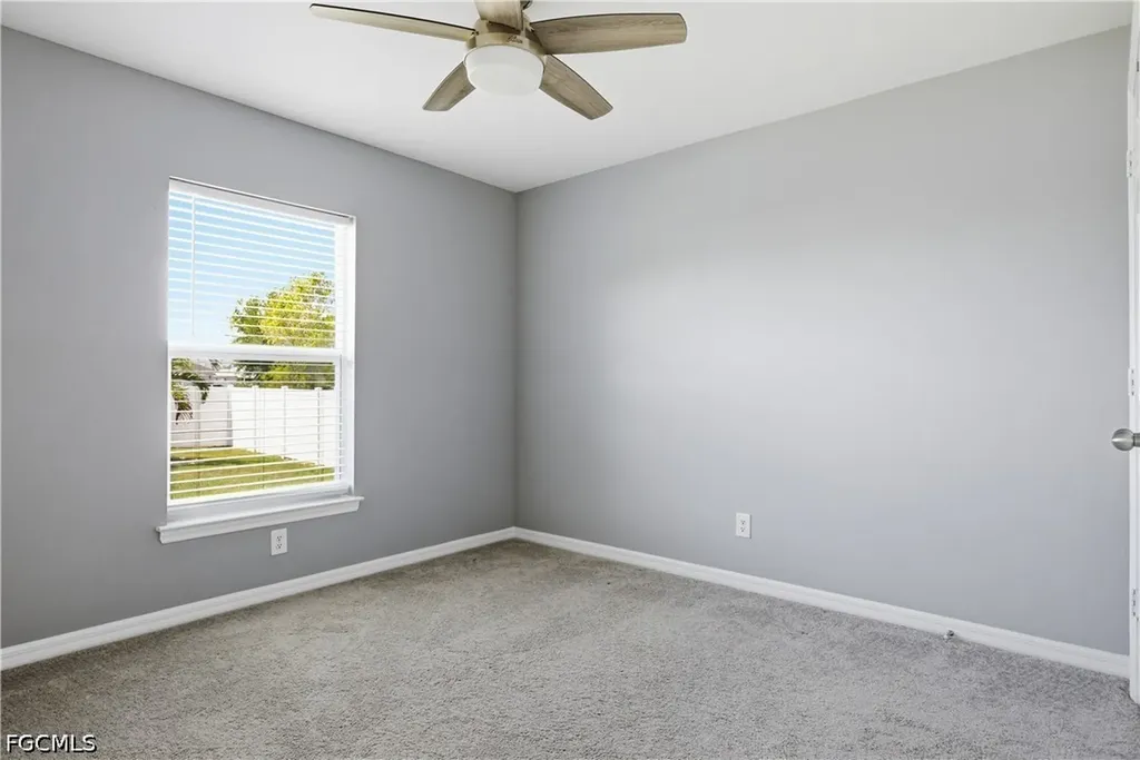 402 NW 18th Terrace Cape Coral FL 33993