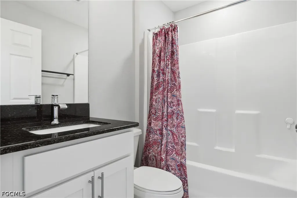402 NW 18th Terrace Cape Coral FL 33993