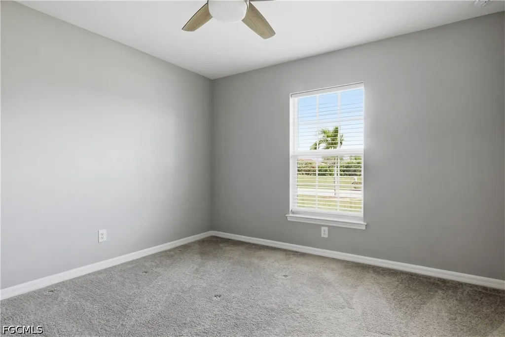 402 NW 18th Terrace Cape Coral FL 33993