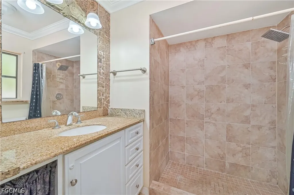 7248 Coolidge Road Fort Myers FL 33967