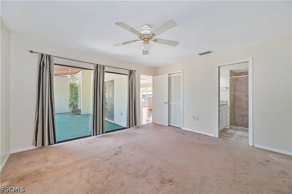 7248 Coolidge Road Fort Myers FL 33967