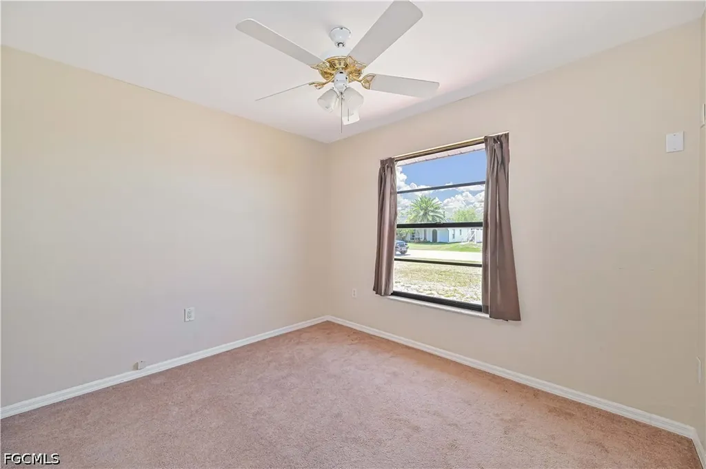 7248 Coolidge Road Fort Myers FL 33967