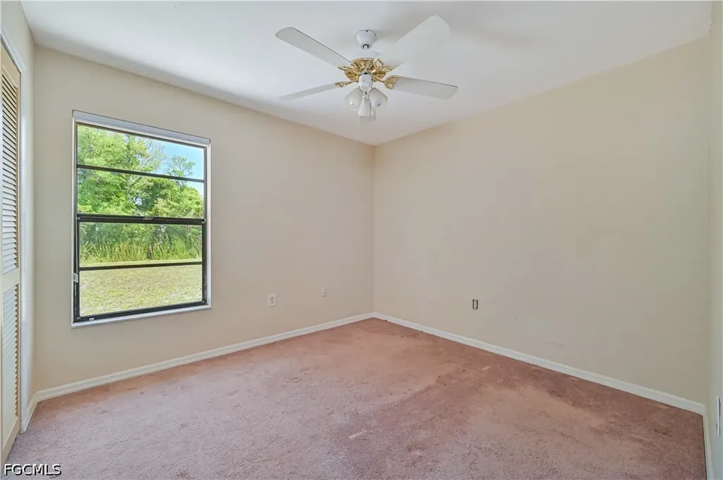7248 Coolidge Road Fort Myers FL 33967