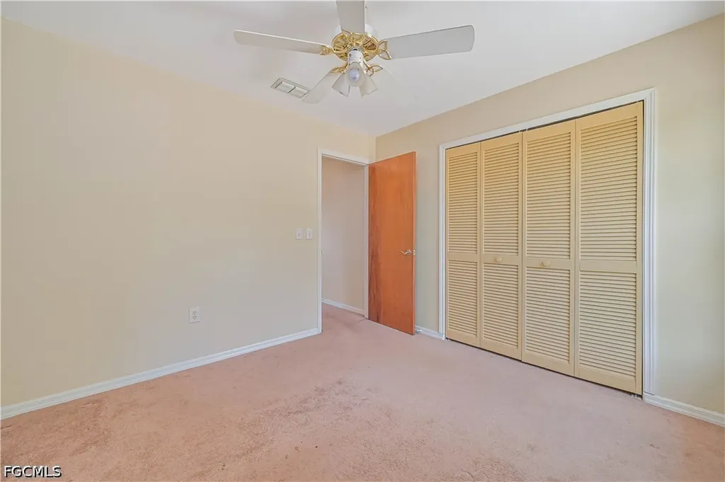7248 Coolidge Road Fort Myers FL 33967