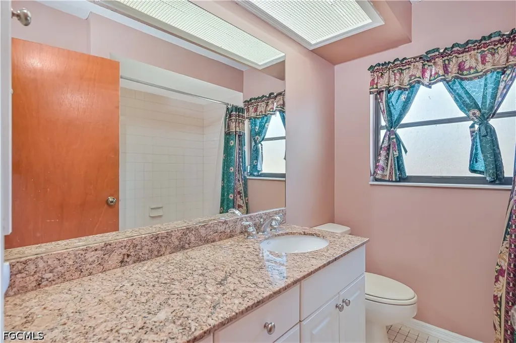 7248 Coolidge Road Fort Myers FL 33967