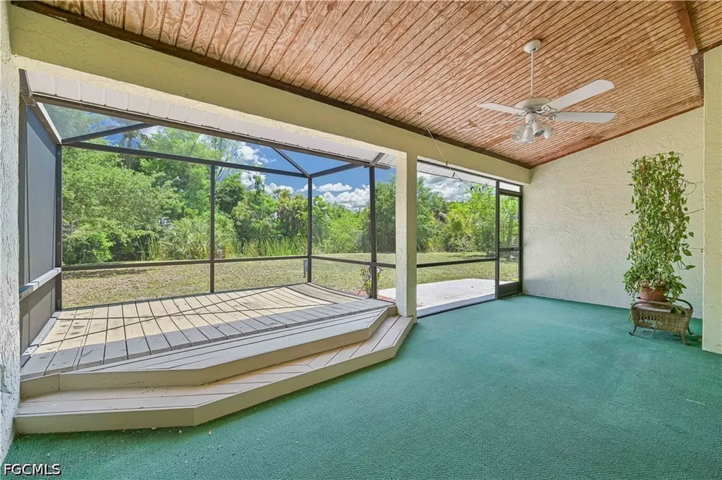 7248 Coolidge Road Fort Myers FL 33967