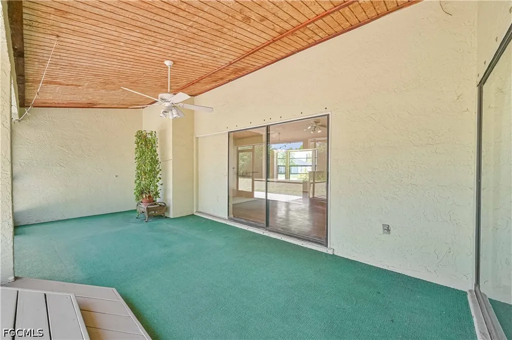 7248 Coolidge Road Fort Myers FL 33967