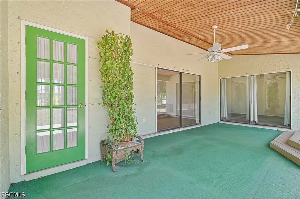 7248 Coolidge Road Fort Myers FL 33967