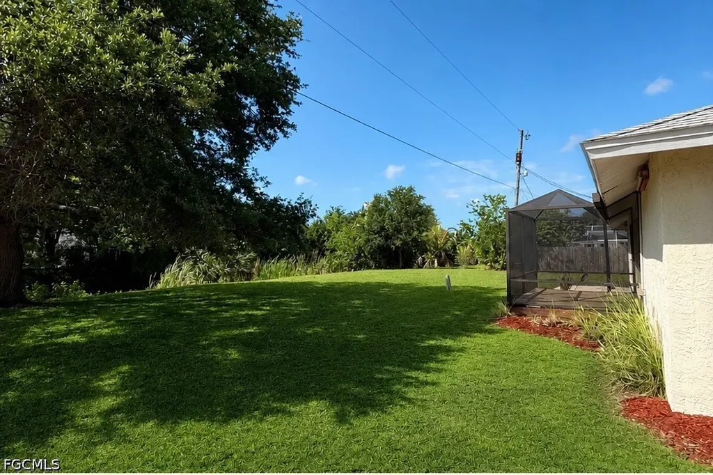 7248 Coolidge Road Fort Myers FL 33967