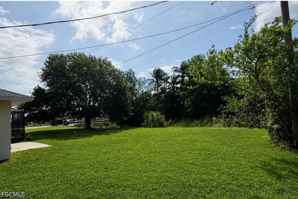 7248 Coolidge Road Fort Myers FL 33967