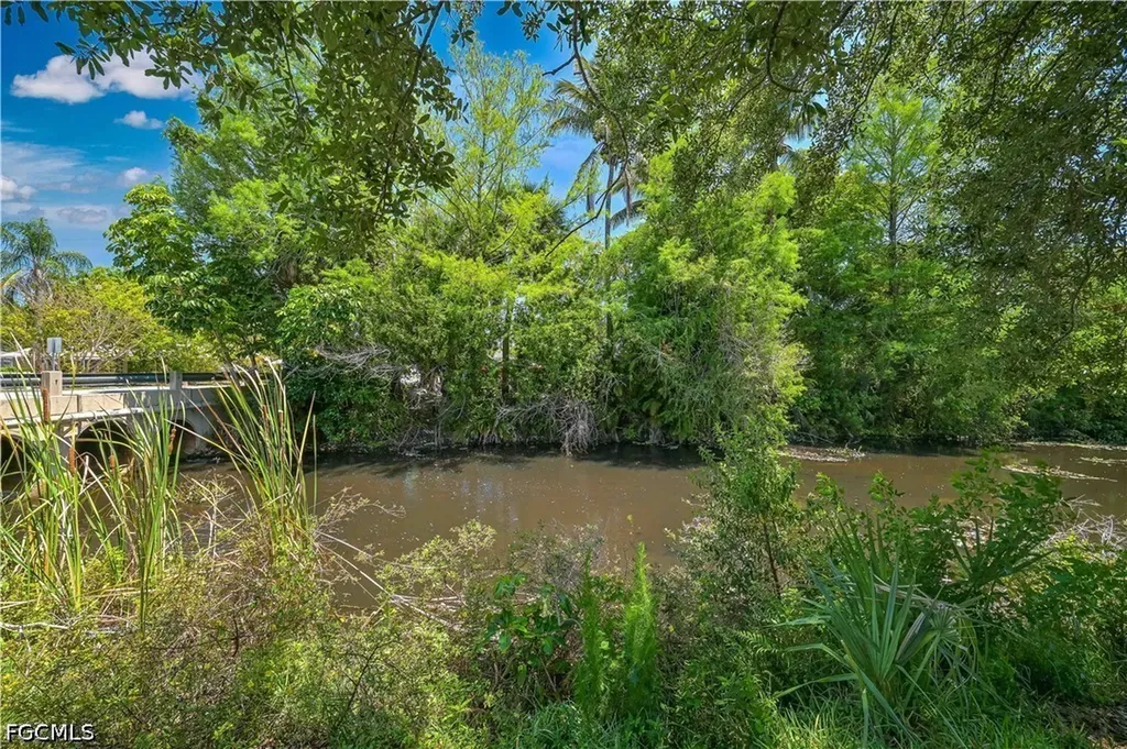 7248 Coolidge Road Fort Myers FL 33967