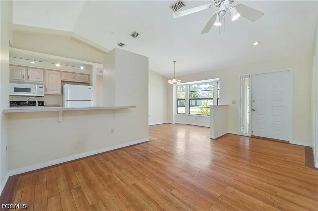 7248 Coolidge Road Fort Myers FL 33967