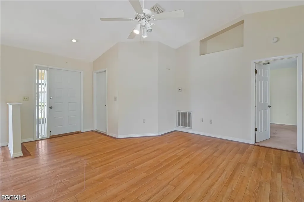 7248 Coolidge Road Fort Myers FL 33967