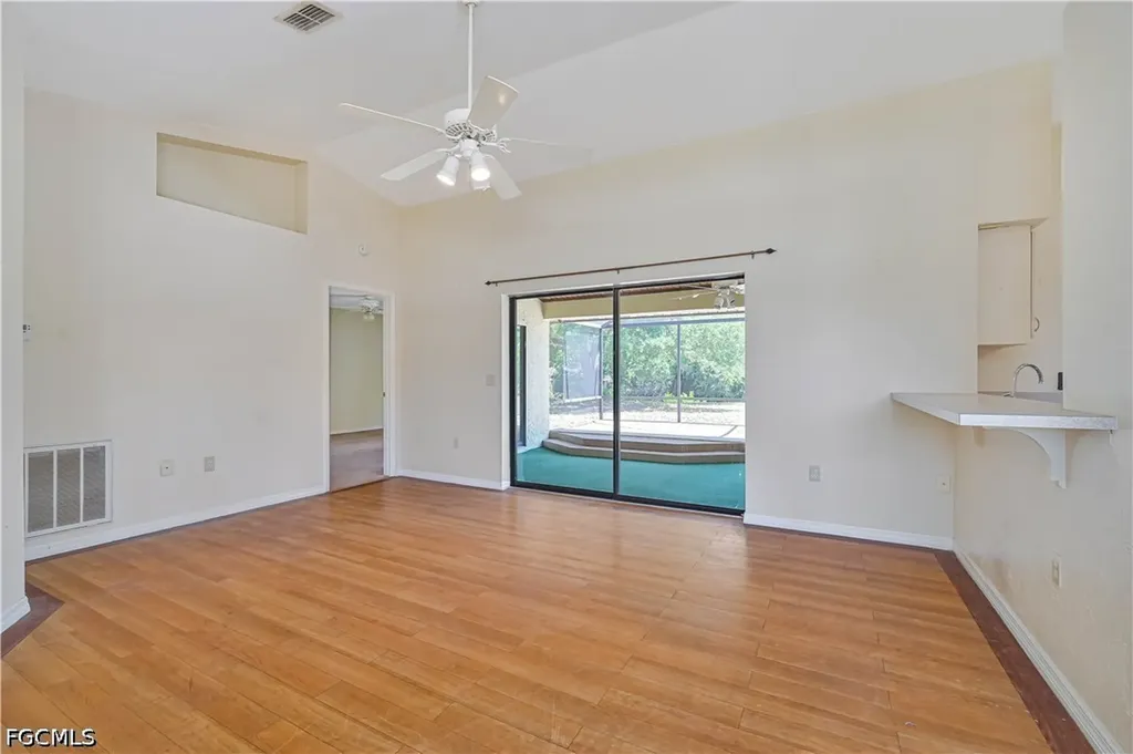 7248 Coolidge Road Fort Myers FL 33967