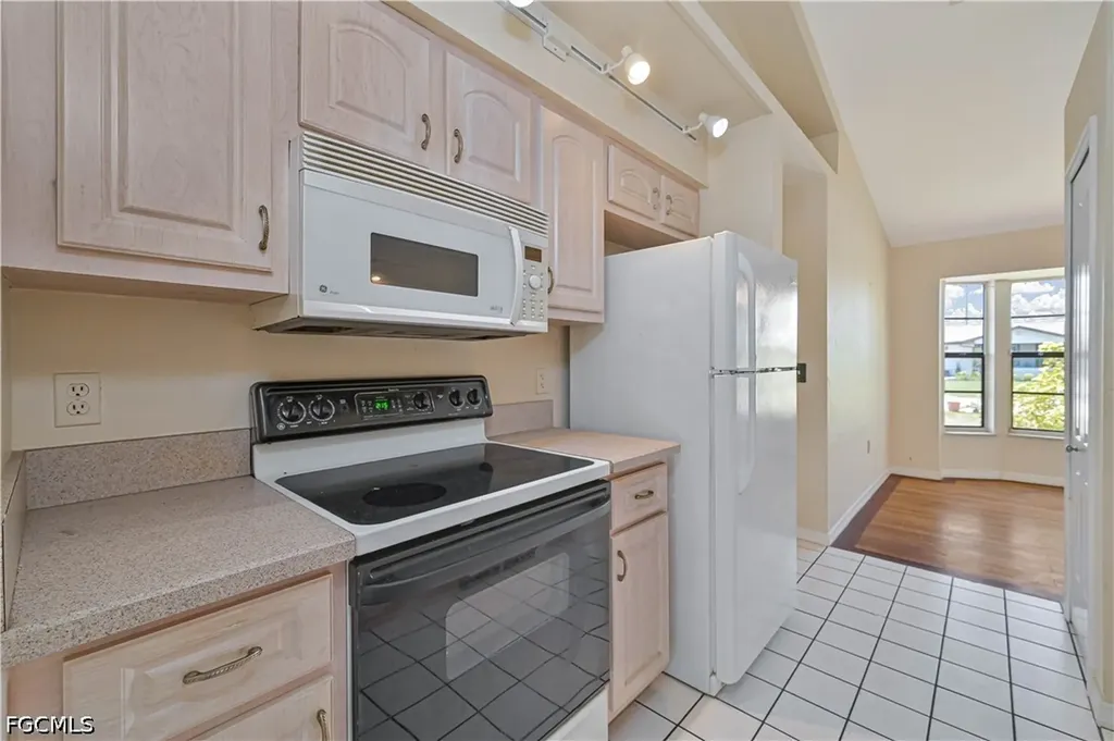 7248 Coolidge Road Fort Myers FL 33967