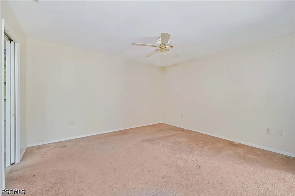 7248 Coolidge Road Fort Myers FL 33967